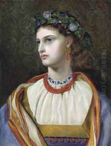 Rosabelle
