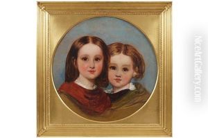 Two Children