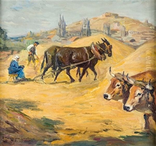 En El Campo - view 1