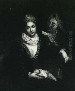 The Letter
