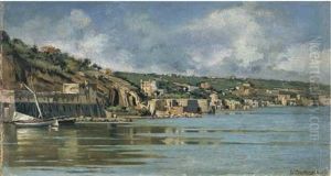 Paese Costiero