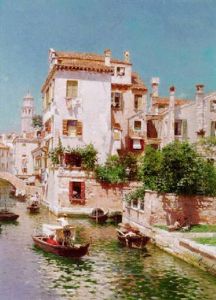 Venice