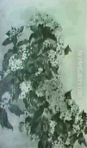 Fiori Di Lilla Fiori Di Lilla