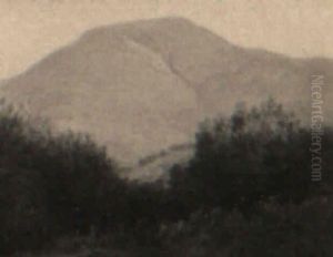 Mt. Lafayette