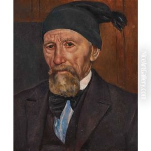 Thurgauer Bauer