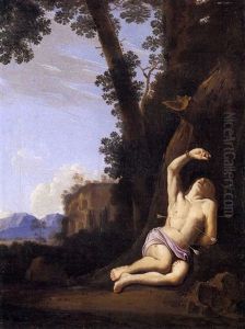 San Sebastiano