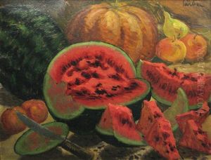 Fruit Fruit