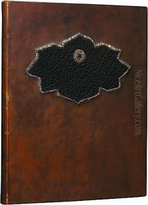 Six Sonnets by Louis Bouquet