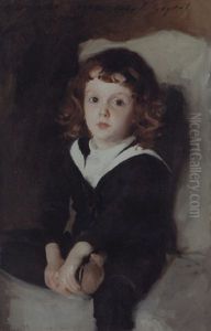 Laurence Millet