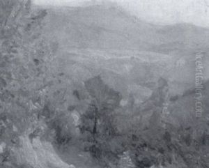In The Smoky Mountains thumbnail