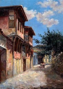 Sokak