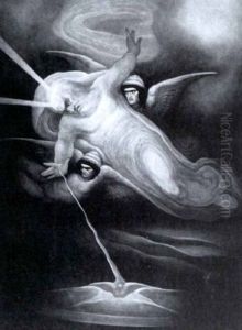 Moise