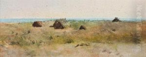 Dune