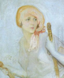 Signora Elegante