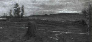 Campagna Romana