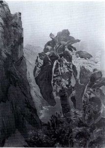 Bahja Del Brasile