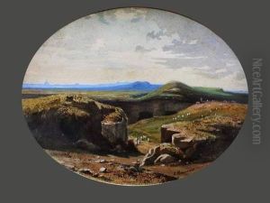 L'aubrac