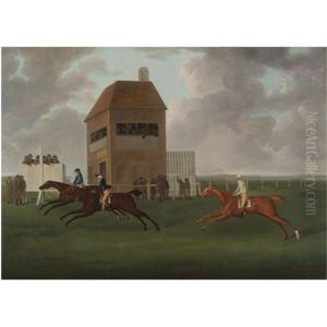"lurcher" Beating "kitt Carr" And "ormond" "lurcher" Beating "kitt Carr" And "ormond"