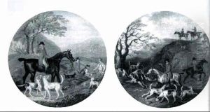 The Hunt
