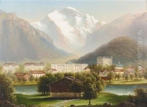 Interlaken