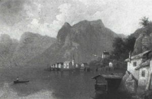 Hallstatt