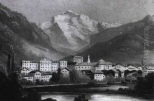 Interlaken