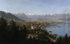 Bregenz
