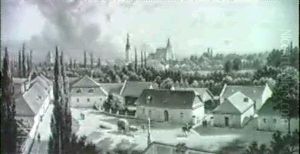 Stadtansicht