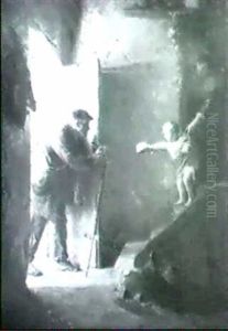 Die Heimkehr