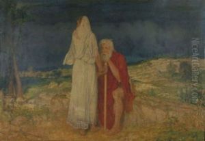 Hoffnung