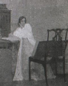The Folio