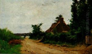 La Chaumiere La Chaumiere