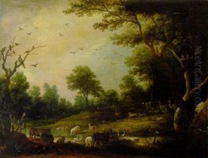 Das Paradies