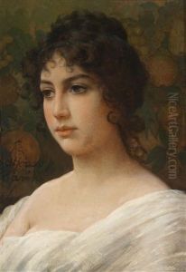 Madchenportrait thumbnail