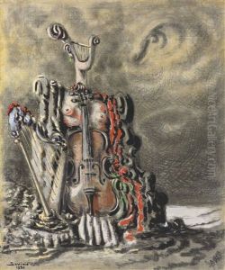 Monumento Alla Musica