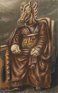 Sacerdozio Sacerdozio
