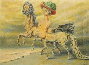 Promenade