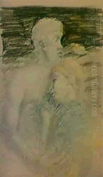 Adamo Ed Eva - view 1