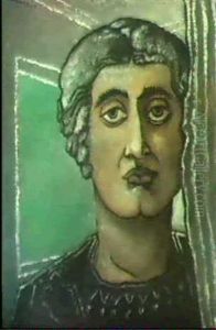Apollinaire (1927)