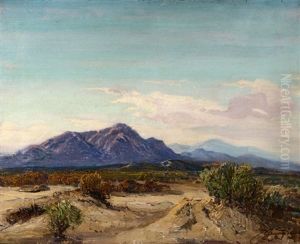 Coachella Valley