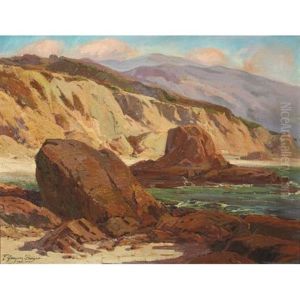 Woods Cove Woods Cove