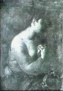 Marie-madeleine