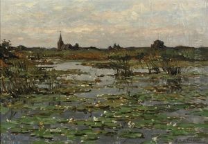 Kortenhoefsche Plassen