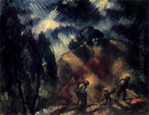 Menekulok