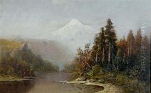 Mt. Hood