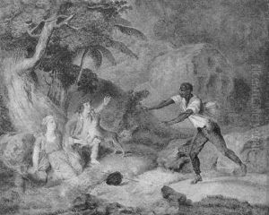 Paul Et Verginie