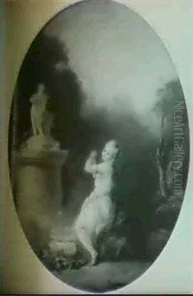 Offrande A L'amour - view 1