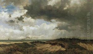 A La Mer A La Mer