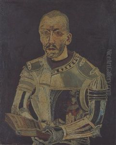 Don Quijote De La Mancha