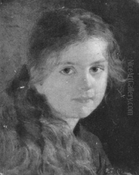 Gretel - view 1